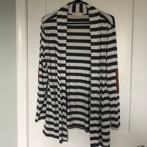 Women’s cardigan